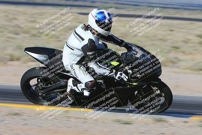 media/May-11-2024-SoCal Trackdays (Sat) [[cc414cfff5]]/1-Turn 9 Inside (8am)/